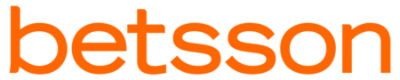 Betsson