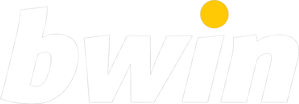 Bwin