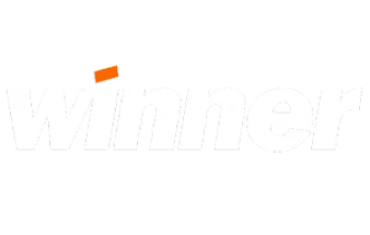 Winner Casino