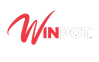 Vulport Casino